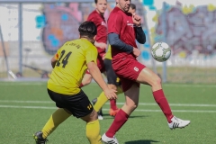 17499908_1471087242962985_342374732_o