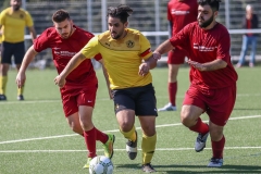 17521932_1471088432962866_753352140_o