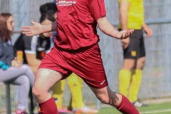 17522442_1471085839629792_376421818_o