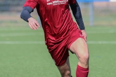 17547285_1471086886296354_310484217_o