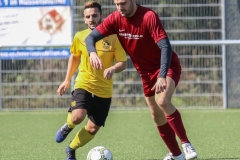 17547357_1471086832963026_78796658_o