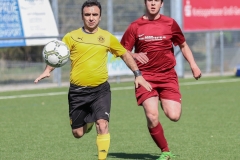 17547432_1471086169629759_1750153831_o