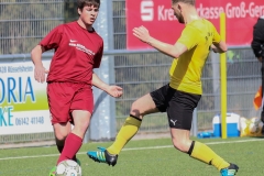 17547687_1471086046296438_1628004634_o