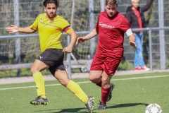 17548978_1471087479629628_2023258565_o