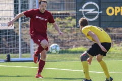 17571087_1471088249629551_727988033_o