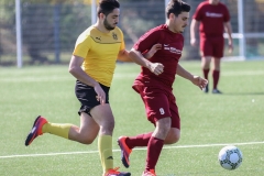 17571263_1471087452962964_1792092229_o