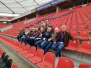 Sa. 06.04.2019 - Vorstandsfahrt 2019
