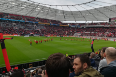 IMG-20190408-WA0003