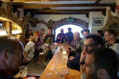 IMG-20190408-WA0012