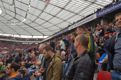 IMG-20190408-WA0013