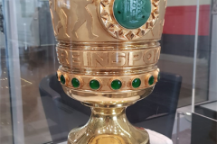 IMG-20190408-WA0042