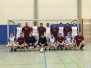 Sa. 07.01.2017 Lothar-Skala-Gedächtnisturnier