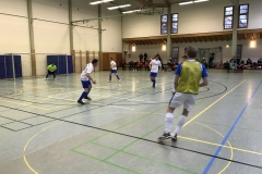 IMG_3896
