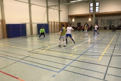 IMG_3900
