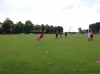 Sa.14.07.18 SGD Trainingstag