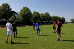 IMG_20180714_110408