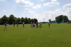 IMG_20180714_144215