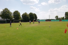 IMG_20180714_144322
