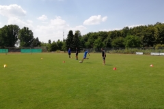 IMG_20180714_144327