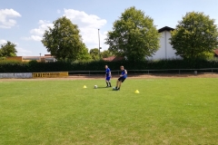 IMG_20180714_144426