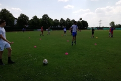 IMG_20180714_144728
