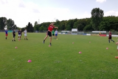 IMG_20180714_145031