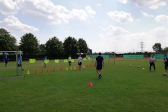 IMG_20180714_150709