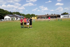 IMG_20180714_151053
