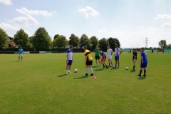 IMG_20180714_151630