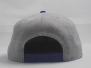 SGD Cap