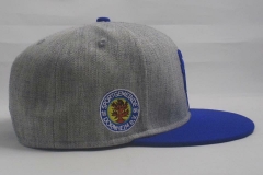 Cap 2