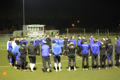 1 (Trainingsauftakt 01.02.2017)