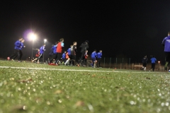 10 (Trainingsauftakt 01.02.2017)
