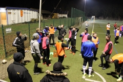 12 (Trainingsauftakt 01.02.2017)