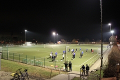 3 (Trainingsauftakt 01.02.2017)