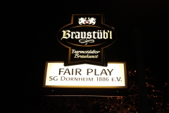 5 (Trainingsauftakt 01.02.2017)