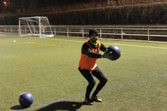 6 (Trainingsauftakt 01.02.2017)