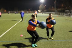 7 (Trainingsauftakt 01.02.2017)