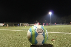 9 (Trainingsauftakt 01.02.2017)