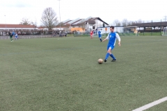 Foto 19.03.17, 15 36 48