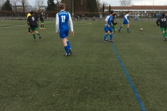 Foto 19.03.17, 15 38 54