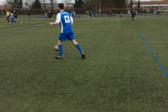 Foto 19.03.17, 15 41 18