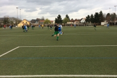 Foto 19.03.17, 16 08 27