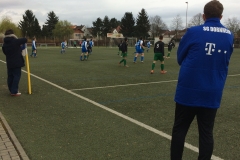 Foto 19.03.17, 16 11 24