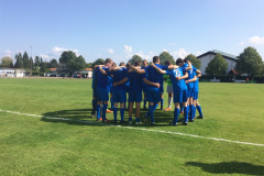 Foto 03.09.17, 15 01 03_2