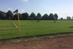 Foto 03.09.17, 15 04 22