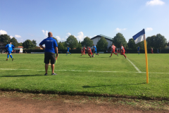 Foto 03.09.17, 15 04 24