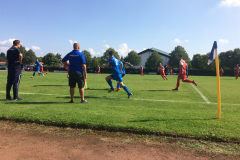 Foto 03.09.17, 15 04 46