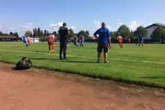 Foto 03.09.17, 15 04 56