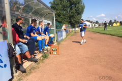 Foto 03.09.17, 15 05 24